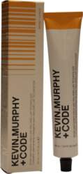 Kevin Murphy, Code, Permanent Hair Dye