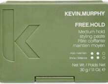 Kevin Murphy Free.Hold Medium Hold