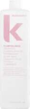 Kevin Murphy Plumping Rinse Densifying Conditioner