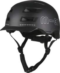Ķivere Micro Smart ķivere M