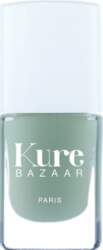 Kure Bazaar, Kure Bazaar, Nail Polish