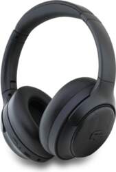 Lacoste Monogramme ANC Wireless Headphone