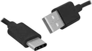 Lamex LX8427 USB - USB type