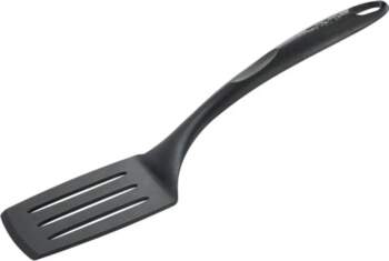 Tefal lāpstiņa