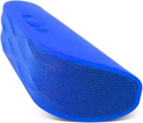 Lark FreeSound 2.0 Blue
