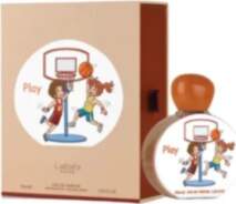 Lattafa Pride Play EDP D 75