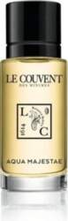 Le Couvent Maison De Parfum Le