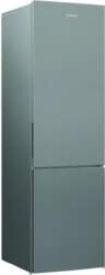 Ledusskapis Indesit INKS 1401 S4E