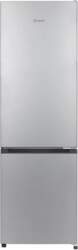 Ledusskapis Indesit INKS 8261 S4E