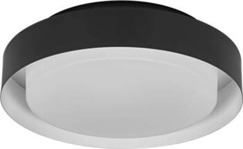 Ledvance ORBIS, 20 W, E27