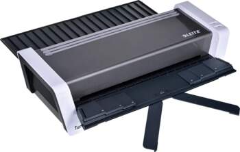 Leitz iLAM Touch 2 Turbo A3