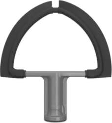 Lelāps KitchenAid 5KDF7B