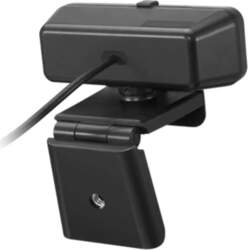 Lenovo Essential FHD