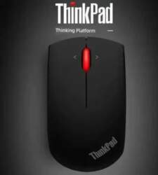 Lenovo ThinkPad 0B47161