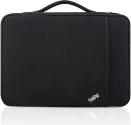 LENOVO THINKPAD 12" SLEEVE