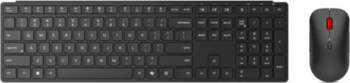 LENOVO Wireless Pro Combo 6000 (ND)