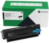 Lexmark MS/MX/431 Black 55B2X0E (20 k)
