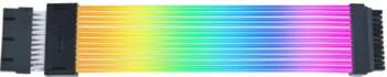 Lian Li Strimer Wireless 12V-2x6 GPU