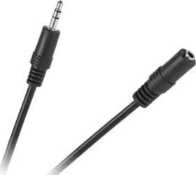 LIBOX 3,5 mm jack –
