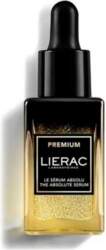 Lierac Premium Absolute serums 30ml