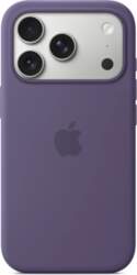 Lieta Apple iPhone 17 Pro Silicone