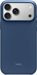 Lieta Beats iPhone 17 Pro Max