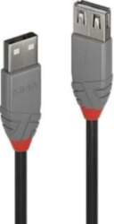 Lindy 0,2 m USB 2