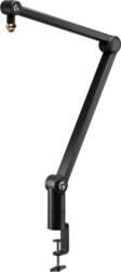 Logitech Compass G