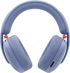 Austiņas Logitech G325 LIGHTSPEED Gaming Lilac
