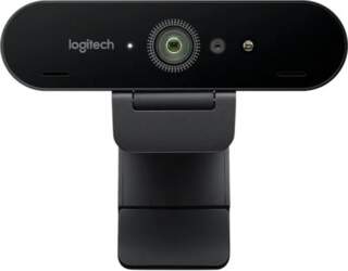 Logitech LOGI BRIO - USB -