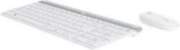 Logitech LOGI MK470 Slim Wireless Keyboard