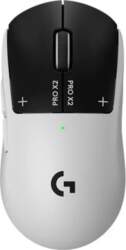 Logitech Pro X2 Superstrike black