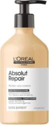 Loreal Expert Professionnel Kondicionieris matiem L`Oreal