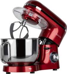 Lovio LVSTM01RD ChefAssistant Red