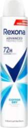 Lovyc Des Rexona Algodon Sp 200ml