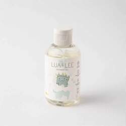 Lua & Lee dušas želeja 100ml