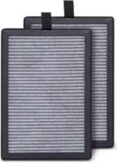 LV500 Replacement filter Beurer