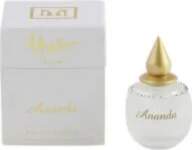 M.Micallef Ananda EDP, 100ml
