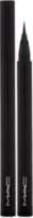 MAC Brushstroke 24-Hour Liner - Voděodolná