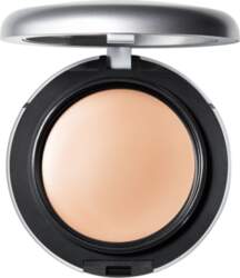 MAC Cosmetics - Compact make-up Studio