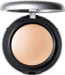MAC Cosmetics - Compact make-up Studio