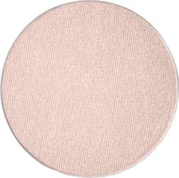 MAC Cosmetics - Eye Shadow Pro