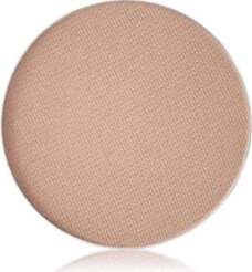 MAC Cosmetics - Eyeshadow refill (Small