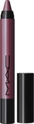 Mac Cosmetics Mac Dazzlelips Crayon Crown