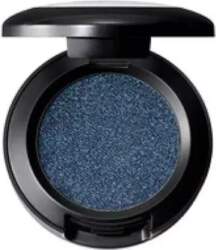 Mac Cosmetics Mac Eye Shadow Metallic