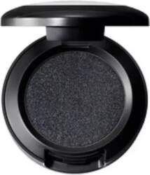 Mac Cosmetics Mac Eye Shadow Metallic