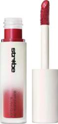 MAC Cosmetics - Strobe Liquid Blush