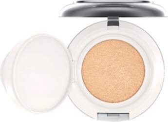 MAC, Lightful C+, Compact Foundation, Light