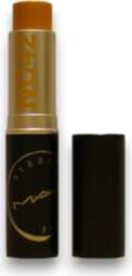MAC, Studio Fix, Foundation Stick, NC42