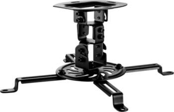 Maclean Ceiling mount for proje ctors